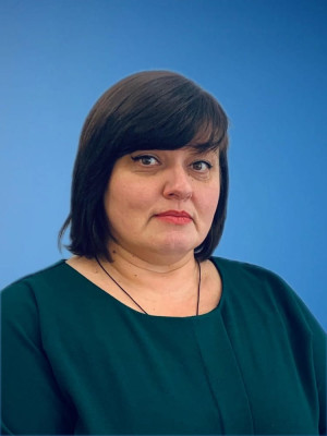 зав.хоз Теняева Наталья Ивановна зав.хоз Теняева Наталья Ивановна