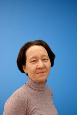 Помощник воспитателя Сухенко Елена Николаевна Помощник воспитателя Сухенко Елена Николаевна