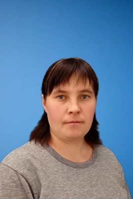 Помощник воспитателя Назарова Мария Николаевна Помощник воспитателя Назарова Мария Николаевна